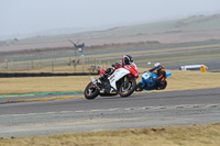 7th-March-2020;Anglesey-Race-Circuit;No-Limits-Track-Day;anglesey-no-limits-trackday;anglesey-photographs;anglesey-trackday-photographs;enduro-digital-images;event-digital-images;eventdigitalimages;no-limits-trackdays;peter-wileman-photography;racing-digital-images;trac-mon;trackday-digital-images;trackday-photos;ty-croes